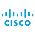 Cisco Threat Defense URL Filtering (L-FPR1120T-URL-1Y)
