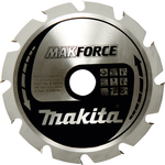 Makita MAKFORCE Kreissägeblatt (B-32144)