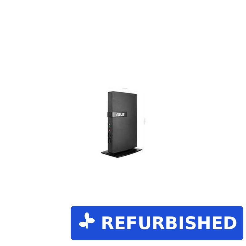 ASUS CDX10 1 GHz Cortex A8 (90LS00L0-B00790)