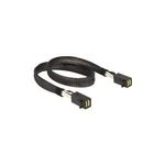 Delock Internes SAS-Kabel (83386)