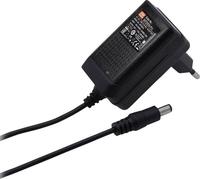 Megasat Netzteil, geeignet für Antennenbau, Ausgangsspannung 24,0 Volt (1200999)