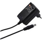 Megasat Netzteil, geeignet für Antennenbau, Ausgangsspannung 24,0 Volt (1200999)