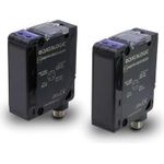 Datalogic S300 PR PROXIMITY PLASTIC Proximity plastic axial ac rela, out no/nc terminal block (951451110)