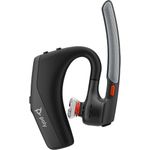HP POLY VL 30 HEADSET EMEA - INTL (AV4P5AA#ABB)