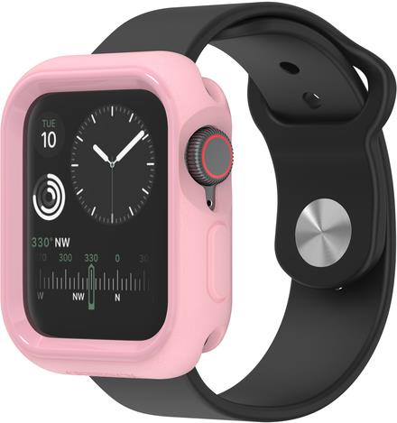 Otter Products OtterBox EXO EDGE (77-81215)