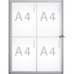 Maulextraslim Aluminium (6820408)