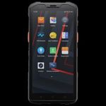 SUNMI L2s Pro, SUNMI 1111 2D Scanner, 2D, 14cm (5,5''), GPS, USB-C, BT, WLAN, 4G, NFC, Android, Kit (USB), RB Mobiles Datenerfassungsgerät, 2D, Imager, Bildschirmdiagonale: 14 cm (5,5''), Auflösung: 1440x720 Pixel, GPS, micro SD-Slot, Kamera (13 MP, auto-focus), Front-Kamera (2 MP), USB-C, Bluetooth, WLAN (802.11ac), 4G (LTE), NFC, ARM Octa core, 2,0 GHz, RAM: 3GB, Flash: 32 GB, Android (12), inkl.: Kabel (USB), USB-Aufladegerät, EU, Google Mobile Services EDLA, Akku, 5000 mAh, herausnehmbare Batterie, IP68 (P09064085)