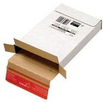 KURIERPAKET 13,9X21,6X2,9 (CP065.52.020)