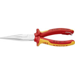 KNIPEX Spitzzangen isoliert (26 16 200 T)