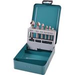 Makita Bohrersatz Kegelsenker (D-42204)