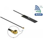 DeLOCK Antenne 48cm (12628)