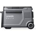 Anker Innovations SOLIX EverFrost 2 40L (A17A43A1)