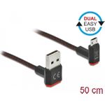 DeLOCK Easy USB-Kabel (85265)