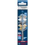 Bosch Expert MultiConstruction HEX-9 (2608900571)