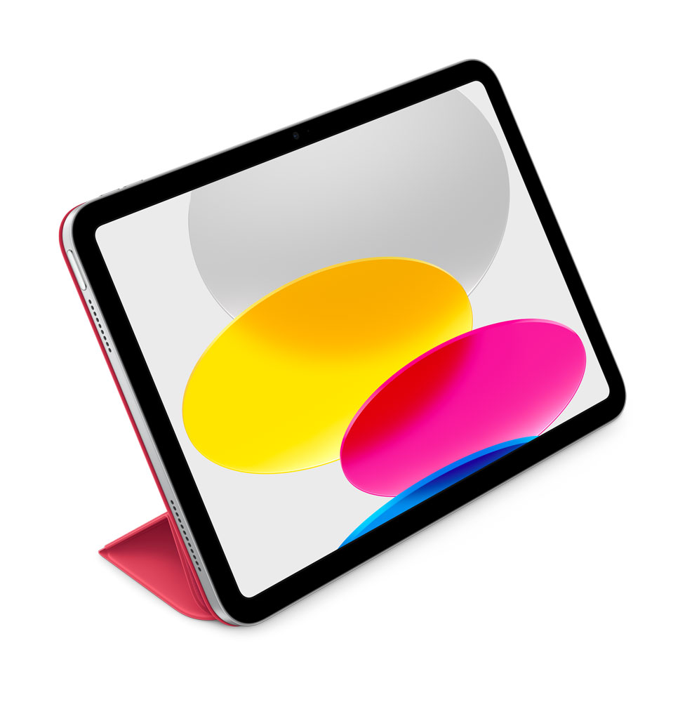 Apple Smart Flip-Hülle für Tablet (MQDT3ZM/A)