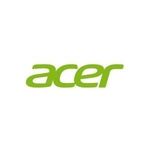 Acer Care Plus Carry-in Virtual Booklet (SV.WLDAP.A02)