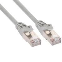 INLINE Patch-Kabel RJ-45 (M) (72515)