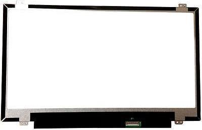 CoreParts 14.0" LCD HD Glossy (MSC140H30-033G)