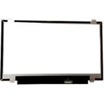 CoreParts 14.0" LCD HD Glossy (MSC140H30-033G)