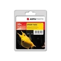 APET163BD AP EPS. WF2010 BLA. 585pages black (APET163BD)