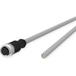 METZ CONNECT Netzwerkkabel (142MKA20010)