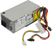 HP Stromversorgung 220 Watt (617033-001)