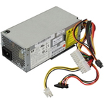 HP Stromversorgung 220 Watt (617033-001)