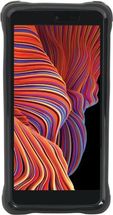 Mobilis PROTECH Pack (054013)