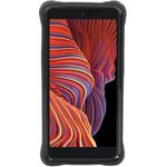 Mobilis PROTECH Pack (054013)