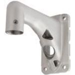 Panasonic WV-Q185 Halterung für Kameramontage (WV-Q185)