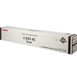Canon C-EXV 45 Schwarz (6942B002)