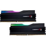 G.Skill Trident Z5 RGB (F5-8000J3848H16GX2-TZ5RK)