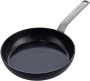 GreenPan Evolution Bratpfanne 24cm Schwarz (CC006386-001)