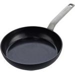 GreenPan Evolution Bratpfanne 24cm Schwarz (CC006386-001)