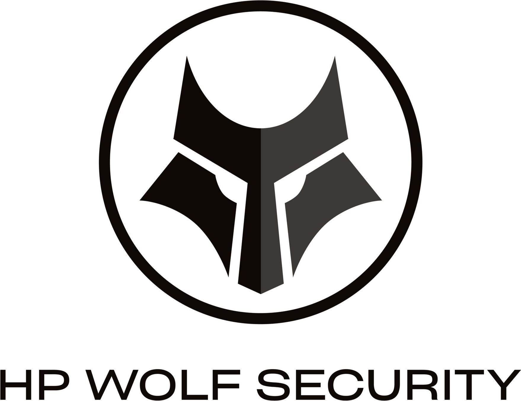 HP 5y Wolf Security Premium Support (U60VSZ)
