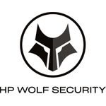 HP 5y Wolf Security Premium Support (U60VSZ)