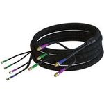 CAB-119 - 3 m Verlängerungskabel für MIMO-1 5-in-1 Antenne (A-CAB-119)