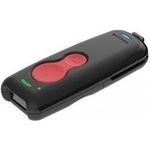 Honeywell Access Point, Bluetooth Access Point, Bluetooth, max. Reichweite: 100 m, passend für: 1602g (AP06-100BT-07N) (B-Ware)