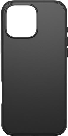 OtterBox Symmetry MagSafe iPhone 16 Pro Max BLK (77-96580)