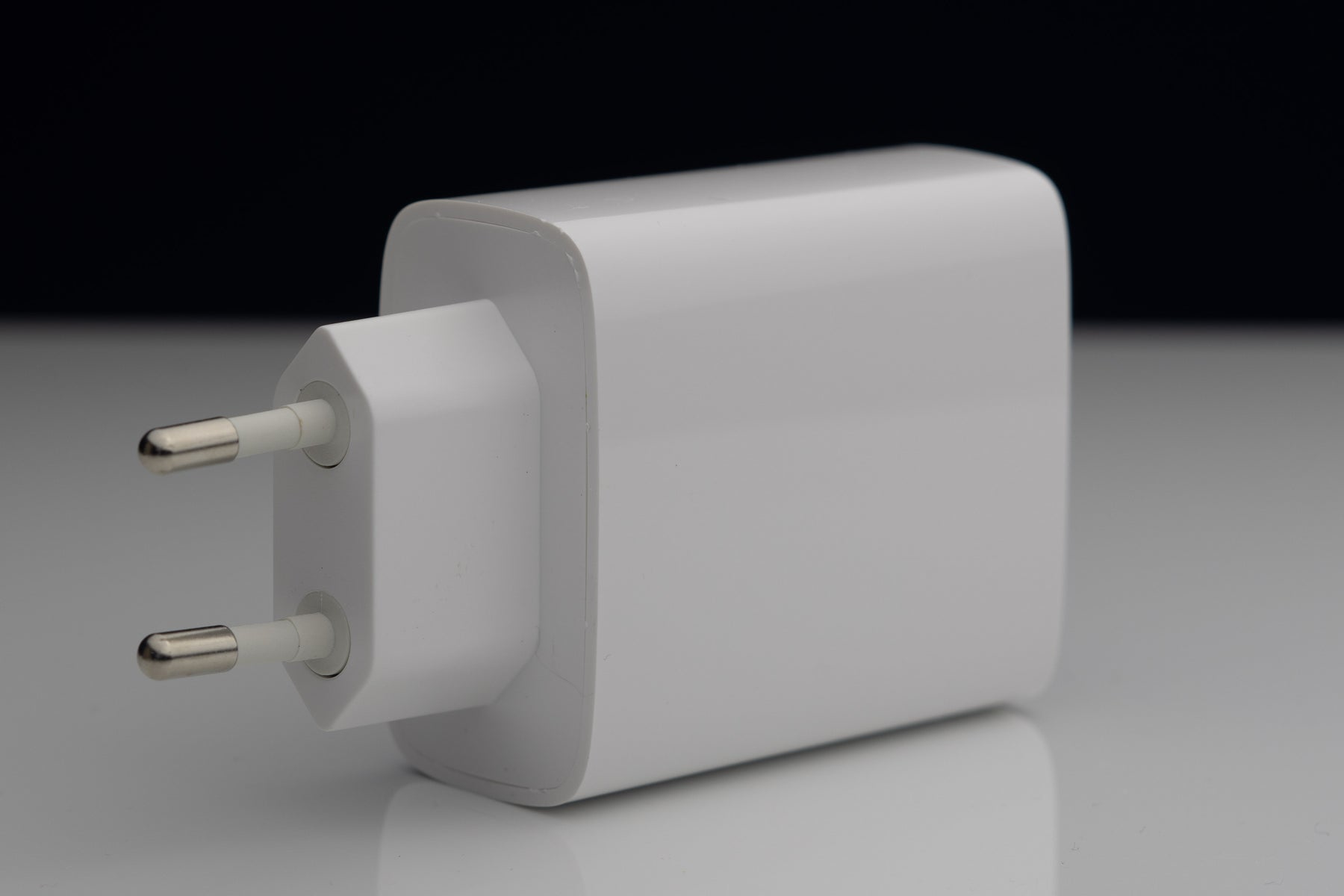 XtremeMac XWH-SPC30-03 USB-C Netzteil 30 W Weiß