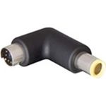 Inter-Tech Tip M Notebook-Power-Tipp (88885112)