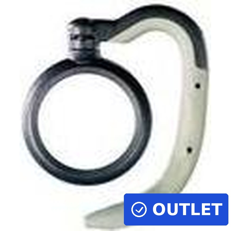 Jabra Earhook für Jabra GN 2100, GN 2100 USB (0462-799)