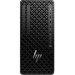 HP Z1 Tower G1i Workstation A40SYET [Intel Core Ultra 7 265, 32GB RAM, 1000GBGB SSD, Intel Grafik, Windows 11 Pro] (A40SYET#ABD)