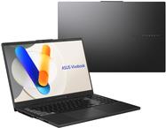 ASUS Vivobook Pro 15 OLED N6506MV-MA004W - 15,6" WQHD OLED, u9-185H, 24GB RAM, 1TB SSD, GeForce RTX 4060, Windows 11 (90NB12Y3-M003C0)