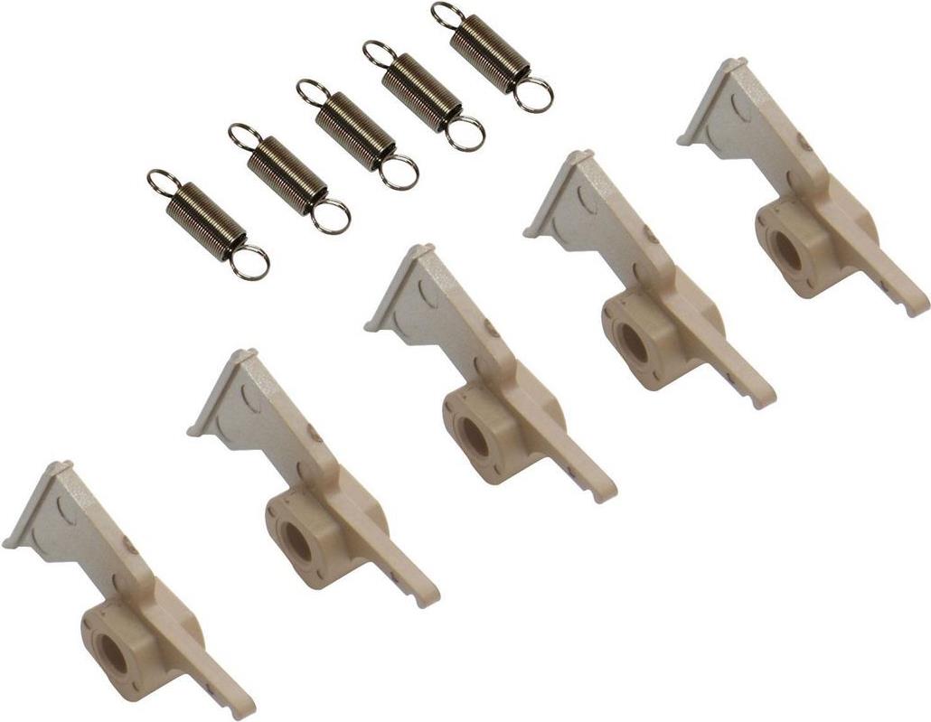 CoreParts Upper Picker Finger W/Spring (MSP6182)