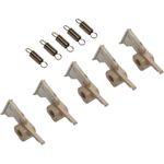 CoreParts Upper Picker Finger W/Spring (MSP6182)