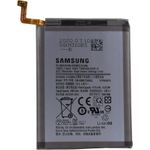 Samsung EB-BN970AB Samsung N972F Galaxy Note 10 Plus, Note 10+ (EB-BN972AB)