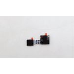Lenovo Board Fingerprint MoC BK R FoP Syn-OMS (5F30V26016)