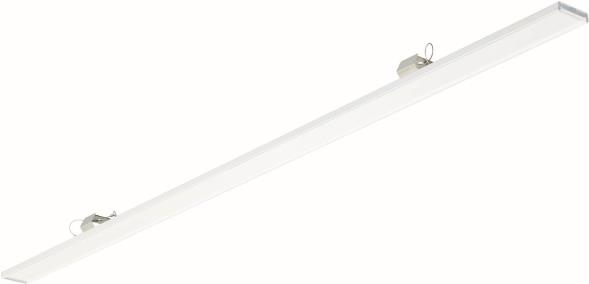 Philips Lighting Blindabdeckung LL515Z BC UNIV WH (77310300)