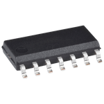 Texas Instruments PMIC (LM2574M-5.0/NOPB)